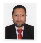 Image of1738156227_Dhaka EPZ.jpg